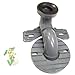 Toto TSU03W.14R Bathroom-Hardware, Other