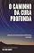 Livro O Caminho da Cura Profunda