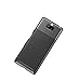 Olixar for Sony Xperia 10 Case, Carbon Fiber Cover - Shock Protection - Slim Design - for Xperia 10 (2019) 6