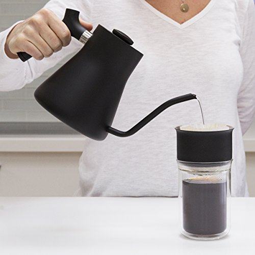 3 Fellow+Pour+Over+Gooseneck+Thermometer+Counterbalanced