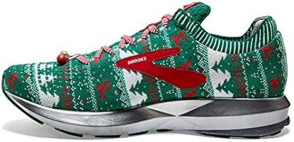 brooks levitate 2 holiday