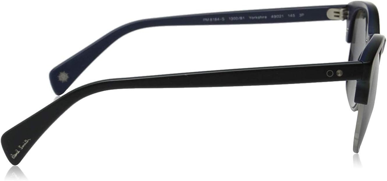 paul smith jameston sunglasses