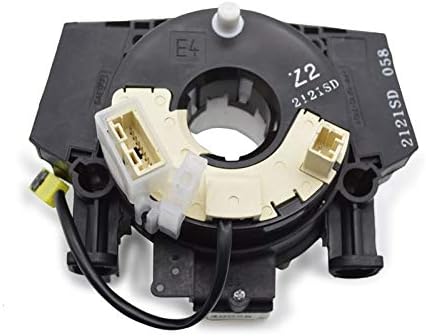 Clock Spring OEM b5567bh00a 25560bt25a