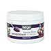 Tsogo Antioxidant Powder Blend | Premium Whole Fruit Powder, 77g 48 Servings of Premium Quality 100% Freeze-Dried Blackberries, Cranberries, Raspberries, Blueberries & Strawberries
