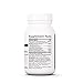 Integrative Therapeutics - End Fatigue Revitalizing Sleep Formula - Restful Sleep Blend - 30 Capsules