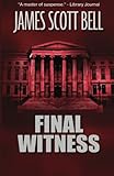 Final Witness