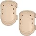 Desert Tan Multi-Purpose Tactical SWAT Knee Pads