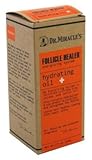 Dr. Miracles Follicle Healer Hydrating Oil 2oz