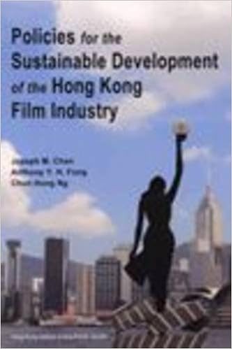 Amazoncom Policies For The Sustainable Development Of The - 