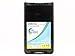 Kenwood KNB-35L Battery Replacement for Kenwood Two-Way Radio Battery (2000mAh, 7.4V, Li-ion) - Compatible with TK-3360, TK-3160, TK-2170, KNB-57L, TK-3173, TK-3170, TK-2360, NX-320, TK-3140, TK-2160