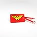 QMx Wonder Woman Q-Tag