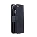 Nicercker Useful 2 in 1 Business Style Leather Case Cover with Wallet Flip Purse For iPhone 6 4.7inch