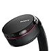 Sony MDRXB950BT/B Extra Bass Bluetooth Headphones (Black)