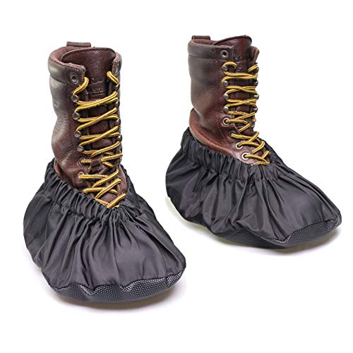 Personal Protective Equipment S, Black ARUNNERS 1 Pair Fracture Walking