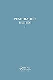 Penetration Testing-2nd Eurpn-V1