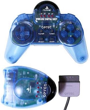 Amazon ワイヤレス デジタル セット クリアブルー 本体 周辺機器