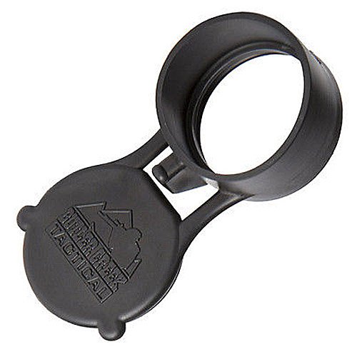 Butler Creek Eyepiece Tactical Scope Cover (1-Piece), 10-11X