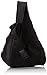Everest Sling Bag, Black, One Size