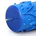 15cm DIY Paint Roller for Home Wall Decoration 039Y
