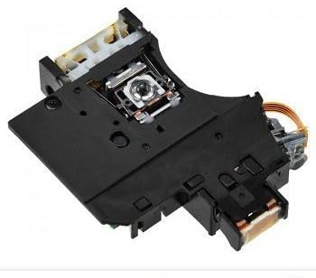 Tebuyus KES-490A Replacement Optical PickUp For PS4 BDP-020/BDP-025 Laser Lens