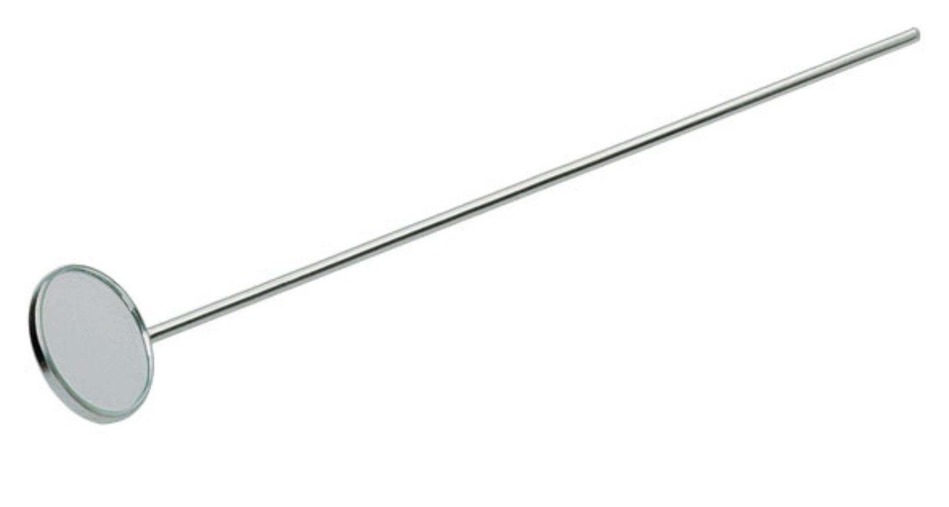 NWS 030SP-21 - Espejo de mecánico (21 mm)
