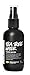 Tea Tree Water Toner by LUSH