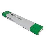 DT Swiss Champion spoke, sil 14g - box/100 261mm