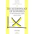 The Methodology of Economics: Or, How Economists Explain (Cambridge Surveys of Economic Literature)