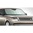 2023 - Newer Range Rover Sunshade VPLKS0645