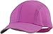 TrailHeads Race Day Performance Running Hat | The Lightweight, Quick Dry, Sport Cap for Women - 7 colors