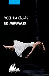 Le  mauvais