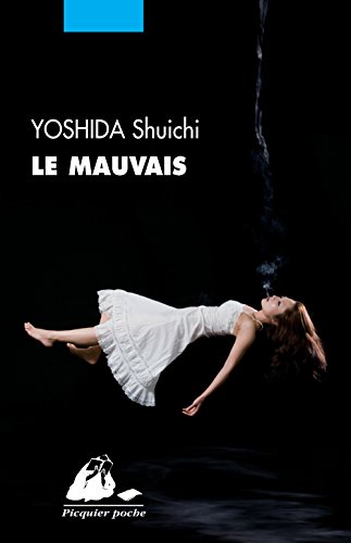 Le  mauvais