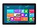 GeChic 1303i 13.3 inch 1080p Touchscreen Portable Monitor with HDMI, VGA, MiniDisplay Inputs