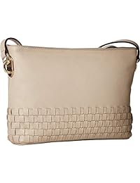Cole Haan Benson Novedad Crossbody