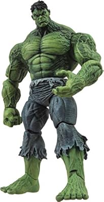 hulk action figure australia