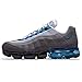 Nike Air Vapormax R Running Men's Shoes
