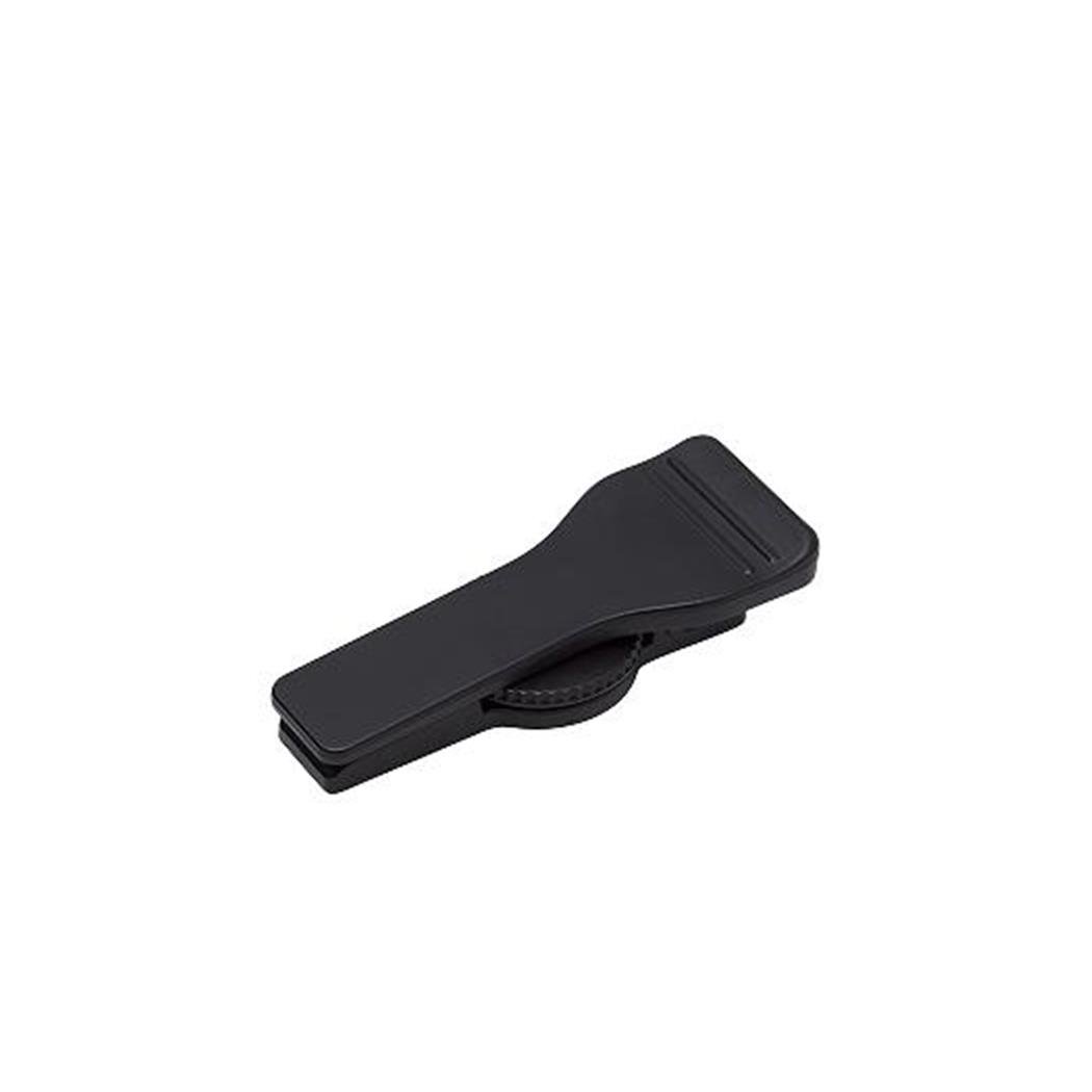 (未使用･未開封品)　OLYMPUS VoiceTrek DM-720用 スタンドクリップ CL4 df5ndr3 Amazon | OLYMPUS VoiceTrek DM-720用 スタンドクリップ CL4 | OLYMPUS