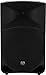 Mackie THUMP15 Thump Series 15-Inch Powered Loudspeaker