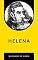 Livro Helena (Com notas)