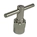 Danco 86712 Moen Cartridge Puller, Pack of 1, Original Version primary