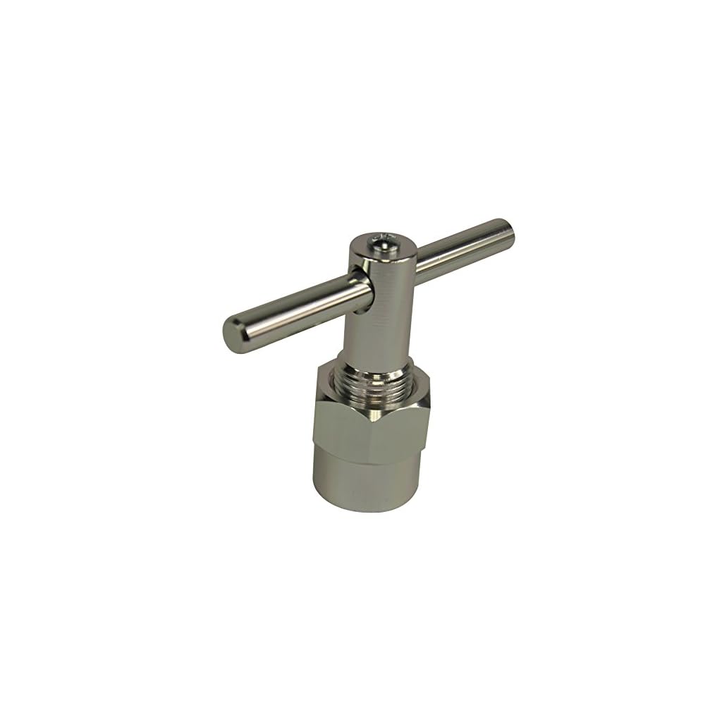 Danco 86712 Moen Cartridge Puller, Pack of 1, Original Version Search