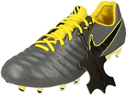 nike tiempo legend 7 elite fg soccer cleats