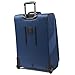 Travelpro Maxlite 4 26 Inch Expandable Upright (One size, Blue)