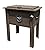 Leigh Country TX 93728 Char Log Cooler, 54-Quart