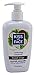 Kiss My Face Hand Soap Coconut 9oz Pump (6 Pack)