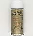 Sterling's Shaver Lubricator - For All Brands