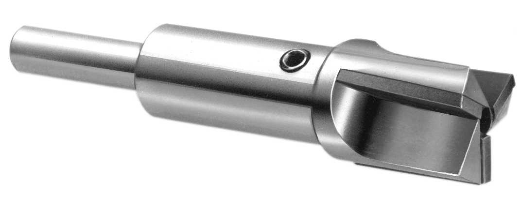 Brand: Super Tool