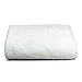 Luxury White Bath Towels, Egyptian Cotton, Ultra Soft & Absorbent, Don't Settle for Typical Hotel or Spa Towel's, Demand The Balance of Winter Park Towel Co. (Extra Large Size 30 by 55 Inches)