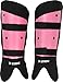 STRYK Burst Beginner Field Hockey Stick Package