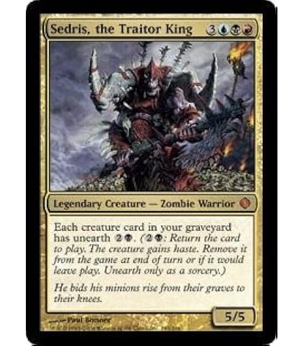 Amazon.com: Magic The Gathering - Balance